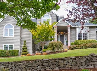 13733 SW Charleston Ln, Tigard, OR 97224