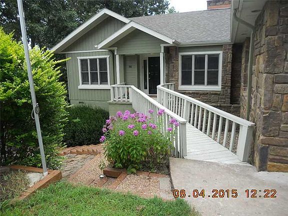 2nd image of 35 Wentworth Dr