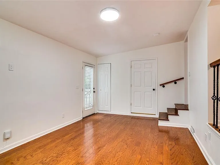 1756 Dresden Dr NE — Photo 14