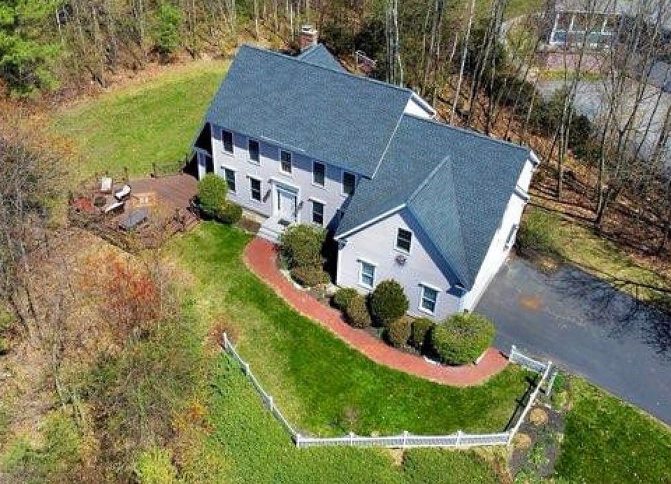 66 Oakmont Drive, Concord, NH 03301 Zillow