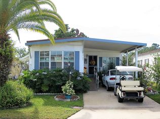 2147 Jacaranda Way, Sebring, FL 33872