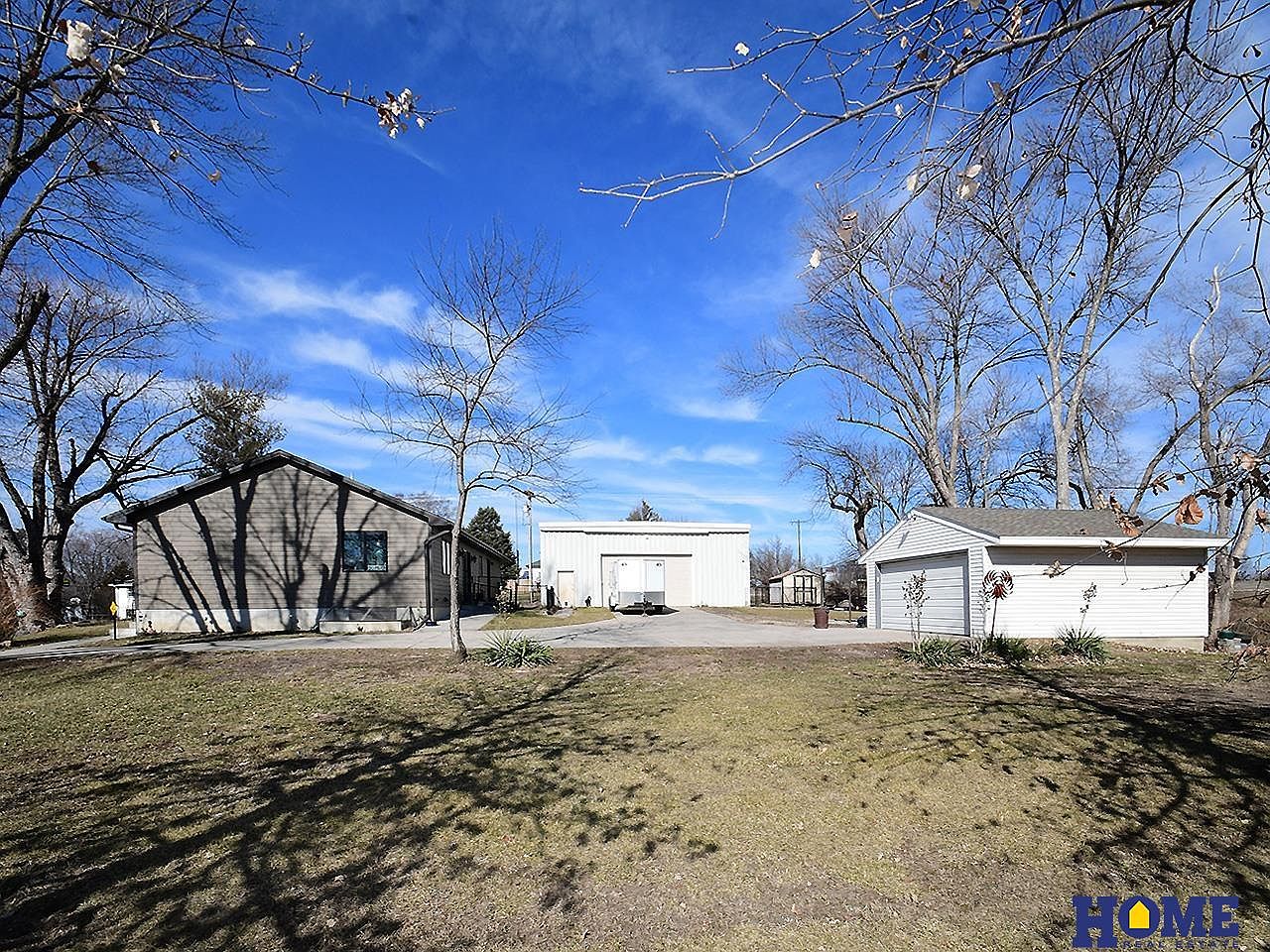 15500 E St, Roca, NE 68430 | MLS #22403436 | Zillow