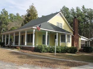 2178 Trail Point, Aiken, SC 29803