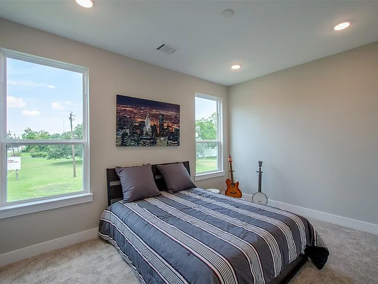 4507 Whitney Park Way — Photo 14