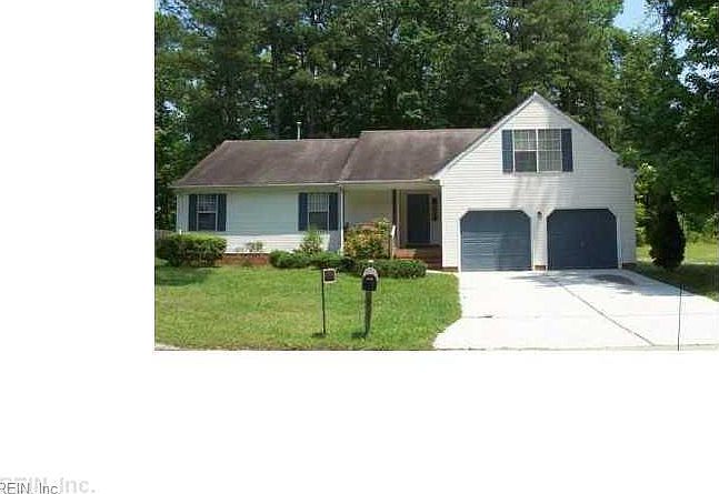 1st image of 806 Haskins Dr