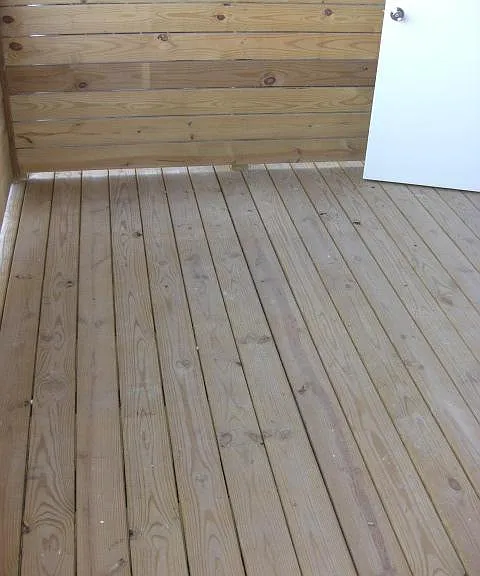 2713 W Girard Ave — Photo 18