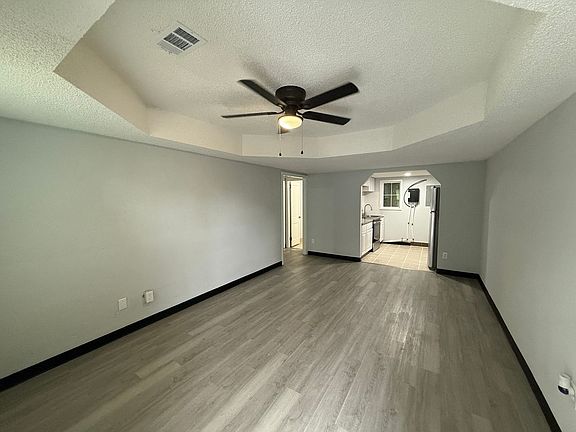 4th image of 2613 Cusseta Rd #2