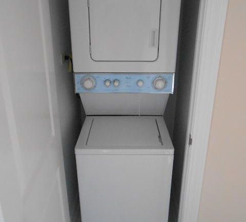 4th image of 4818 N Wolcott Ave #3K