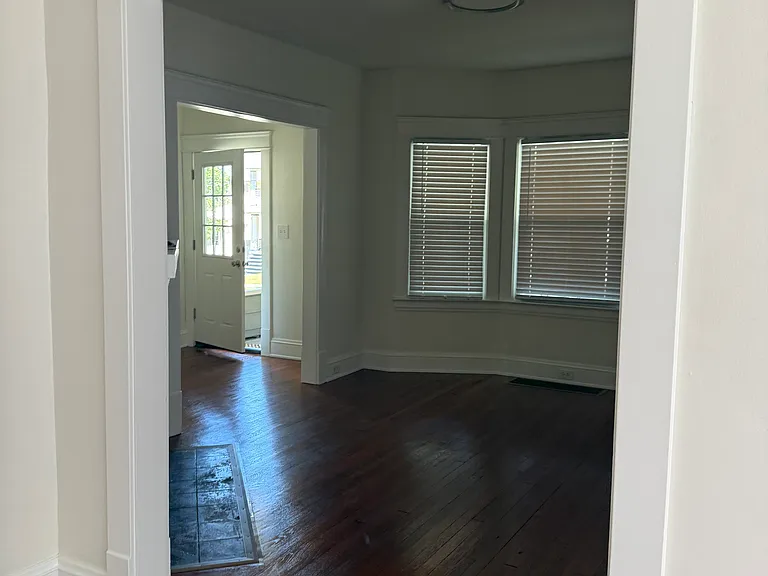 1356 W 64th St — Photo 10