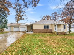 539 High St, Carson, IA 51525
