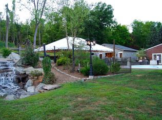 927 Hulton Rd, Verona, PA 15147