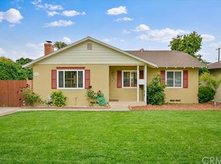 622 E 6th St, Ontario, CA 91764