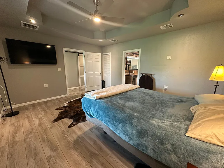 509 Reiley Rd — Photo 15
