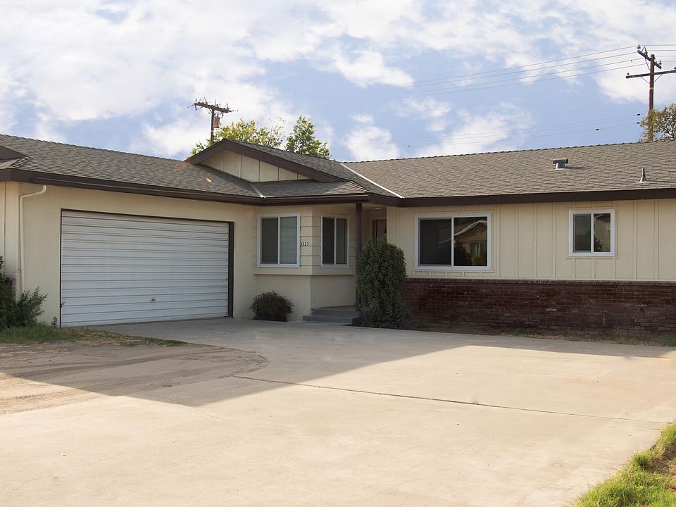 1st image of 3323 W Tulare Ave