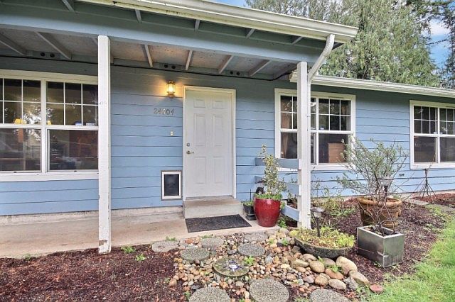 1st image of 24604 188th Ave SE