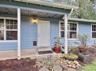 24604 188th Ave SE, Covington, WA 98042