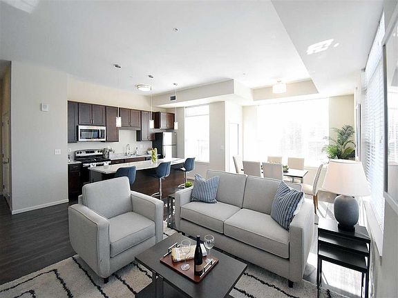3rd image of 3900 N Estabrook Pkwy #356
