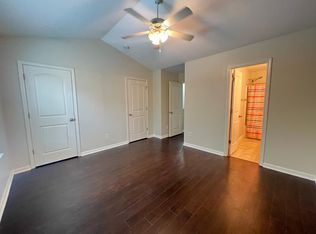 9509 Drains Bay Ct, Charlotte, NC 28214