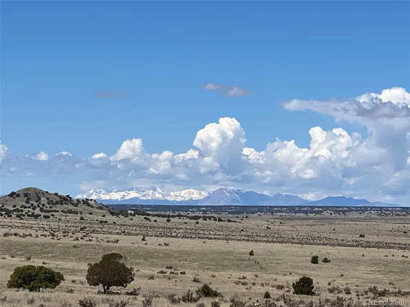 00 County Rd 93.9, Las Animas, CO 81059