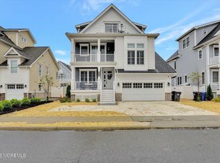 515 Highway 35, Mantoloking, NJ