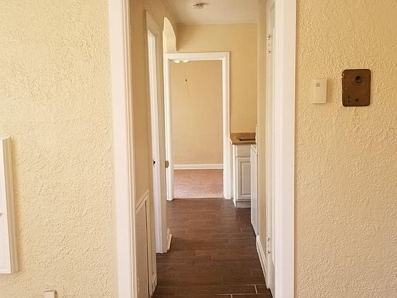 4th image of 1320 E 14th Ave #1