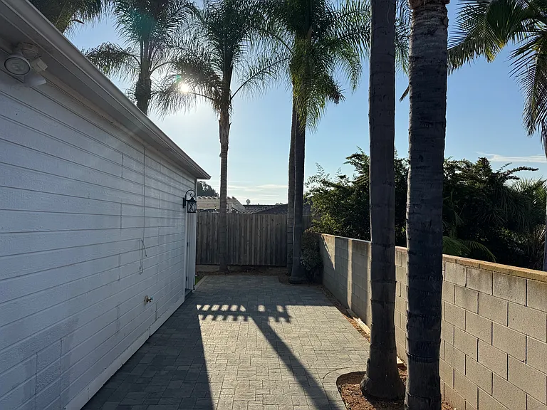 4869 Benton Way #A — Photo 7