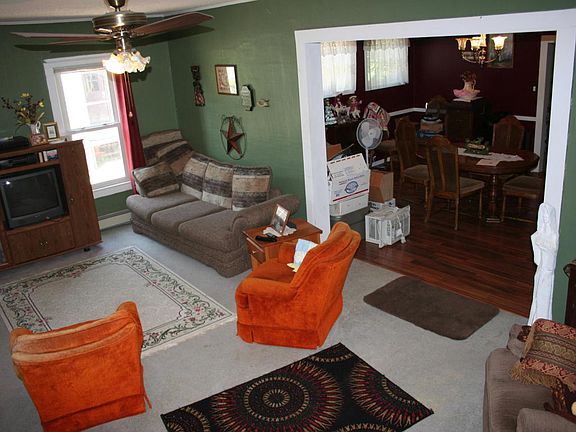 4th image of 308 S Courtland St