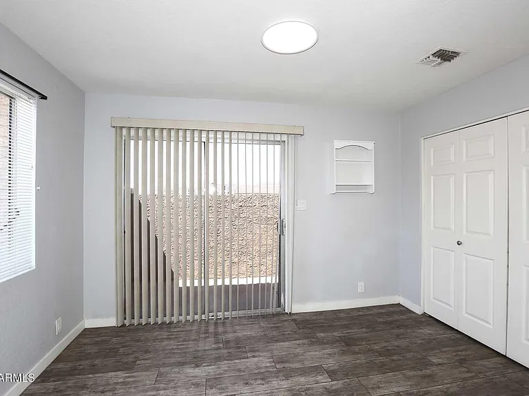 522 W Blackhawk Dr #4 — Photo 14