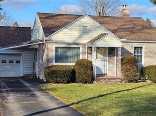 2 Pineview Ter, Sidney, NY 13838