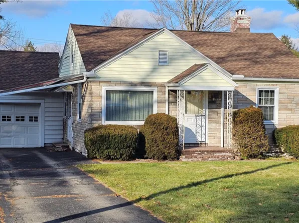 2 Pineview Ter, Sidney, NY 13838