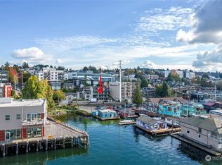 2728 Fairview Ave E APT 204, Seattle, WA 98102