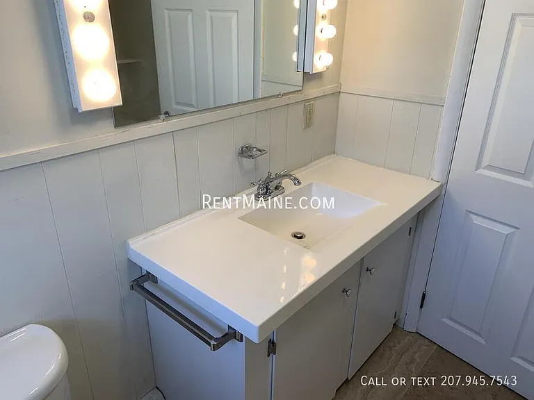232 Mount Hope Ave — Photo 14