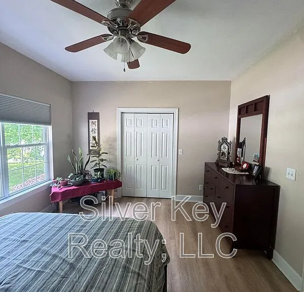 1980 Ridge Point Dr NW — Photo 22