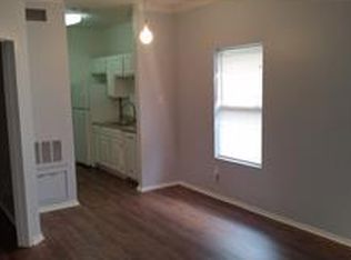 12166 Metric Blvd APT 136, Austin, TX 78758