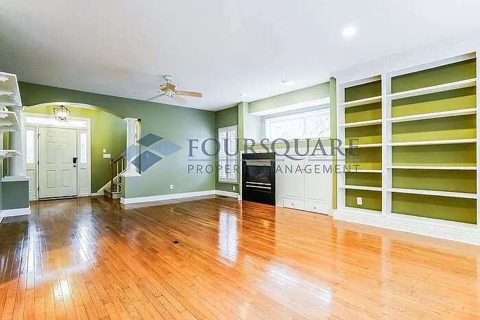 3135 Lariat Ridge Dr — Photo 8