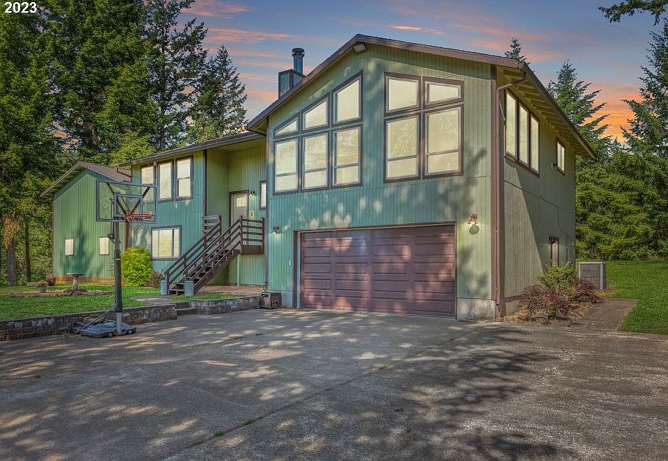 1st image of 23603 NE 243rd Ct