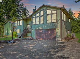 23603 NE 243rd Ct, Battle Ground, WA 98604