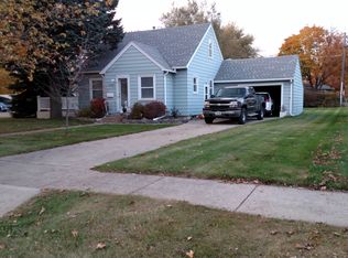 1510 4th Ave SW, Austin, MN 55912