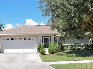 6606 68th St E, Bradenton, FL 34203