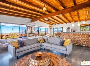 3776 Sunburst Ave, Joshua Tree, CA 92252