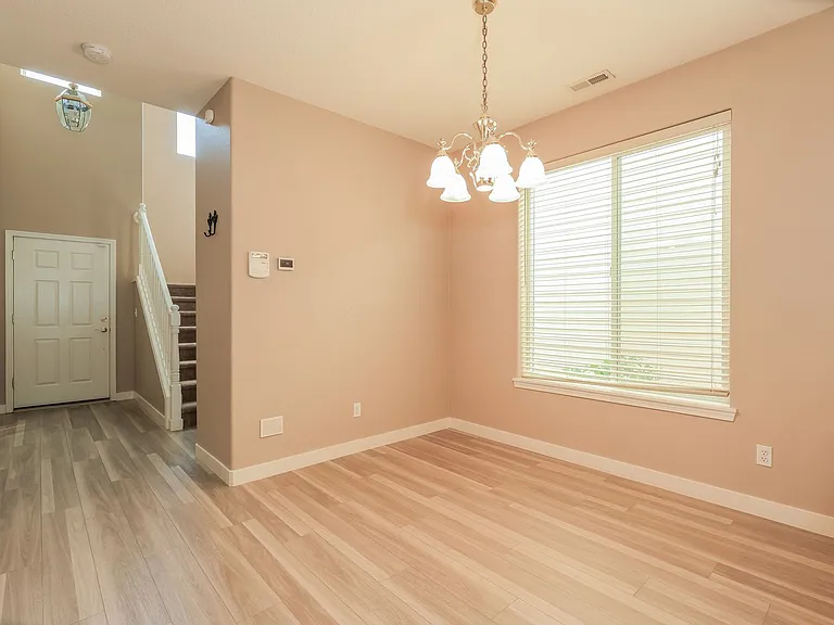 16115 SW Blue Goose Ln — Photo 9