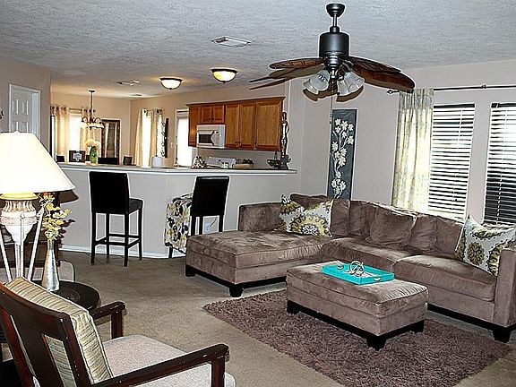 4th image of 6602 Barker Bend Ln