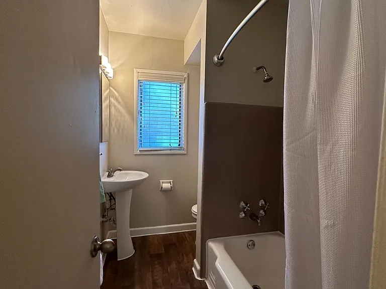 Alexander's Place at 1625 H ~ Discover Timeless Charm in the Heart of it All! — Photo 28