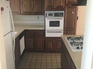 163 Monterey Rd #3, South Pasadena, CA 91030