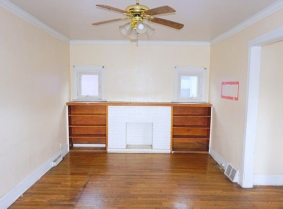4th image of 3601 N Kimball Ave
