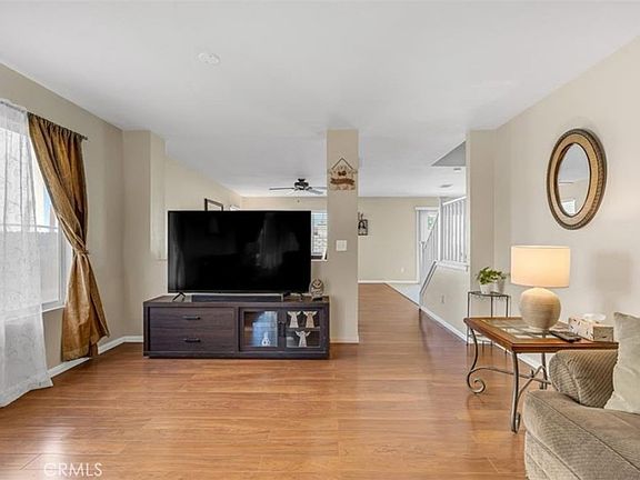 3rd image of 14172 Paddock Rd