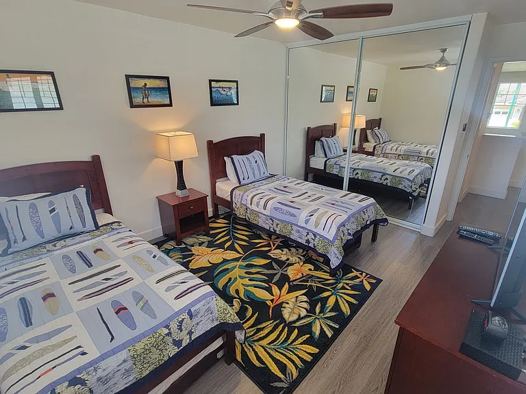 92-1051D Koio Dr — Photo 29