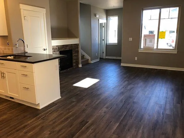 61069 Sydney Harbor Dr — Photo 7