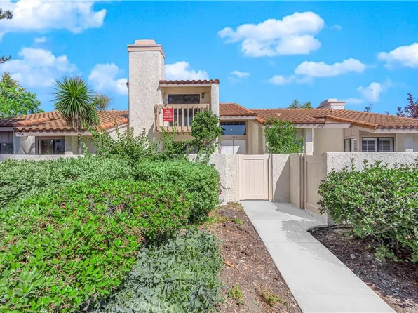 1968 Olivewood Ct, Thousand Oaks, CA 91362