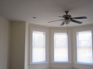 809 N Van Buren St APT 2, Wilmington, DE 19806